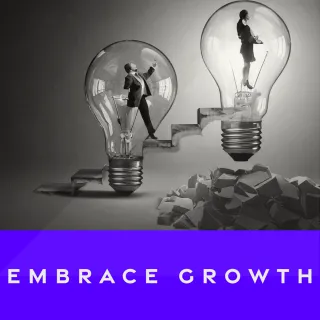 Revolutionize Your Success: 10 Mindset Shifts Every New Entrepreneur Must Master!