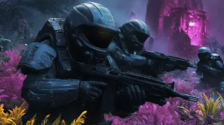 Chapter 9: The Cost of Curiosity