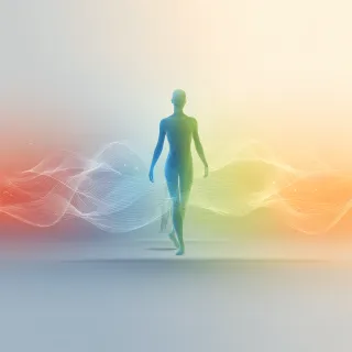 Bioresonance vs Biomagnetism – Understanding Two Frequency-Based Healing Methods