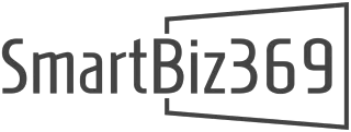 SmartBiz369 ha llegado para ayudarte