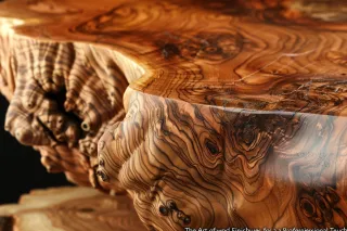The Art of Finishing: Techniques for a Professional Touch