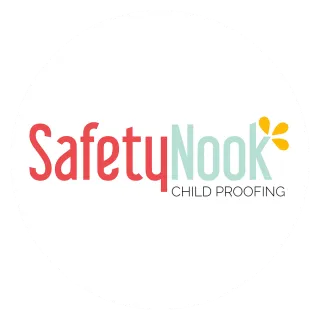 Best Baby Proofing Service Installers Near Me in the Bay Area, California