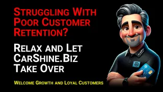 The Importance and Benefits of Customer Retention