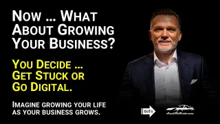 Initiate and Manage Growth with a Proven Business System