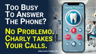 See How a Digital Call Assistant Can Transform Your Dental Practice