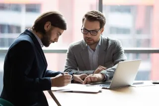 Why Sales is an Important Skill to Learn in Your Business