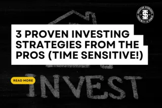 Expert Insights: Industry Experts Share Their Secrets for Successful Investing