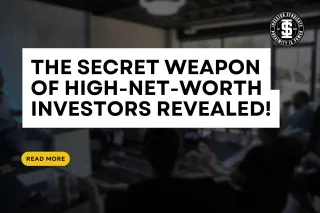 Join the Investor Syndicate and Skyrocket Your Success