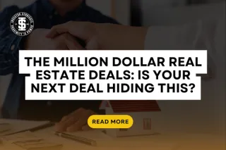 The Secrets to Analyzing Profitable Real Estate Deals
