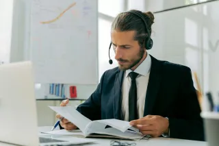 Mit jelent az a hideghívás, azaz a Cold calling?