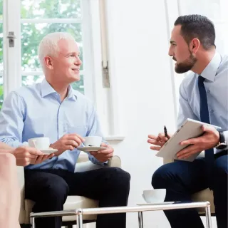 Best Financial Advisors in London, Ontario