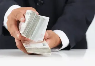 How Much Do Financial Advisors Make in Ontario