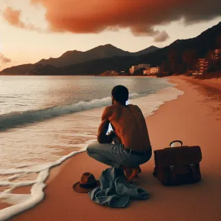 La Peur de la Reprise