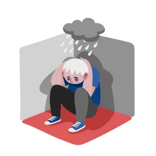 Et si vous preniez en compte le bien-être psychologique de vos collaborateurs ?