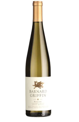 Riesling