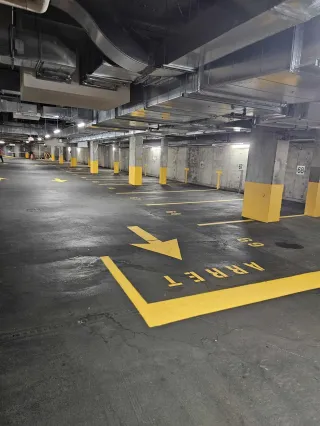 FAQ image