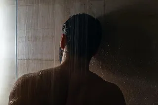 61 Breathtaking Walk-In Shower Ideas for Any Size Bathroom