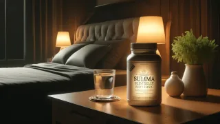 Discover the Benefits of Sumatra Slim Belly Tonic