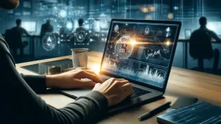 Discover the Benefits of The Crypto Code