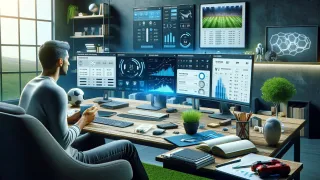 Discover the Benefits of ZCode System