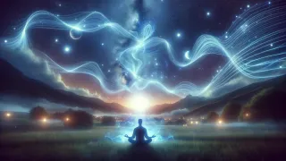 Discover the Benefits of Cosmic Manifestation