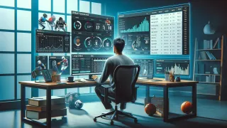 Discover the Benefits of Draft Dashboard