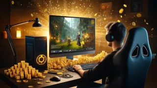 Discover the Benefits of WOW Gold Secrets