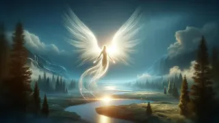 Discover the Power of Guardian Angels