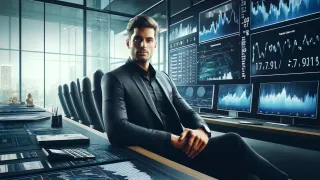 Discover the Winning Edge with Sports Cash System