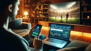 Boost Your Betting Success with Bet Hub
