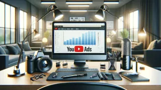 Transform Your Advertising with Tube Ads Are you looking to supercharge your YouTube advertising game