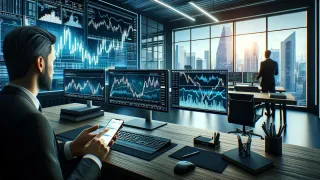 Unlock Your Trading Potential with Forex Signals