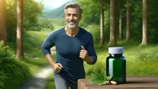 The Ultimate Solution for Prostate Health and Vitality