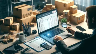 The Ultimate Solution for Finding Reliable Wholesale Suppliers