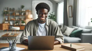 Earn Extra Income with a Unique Service