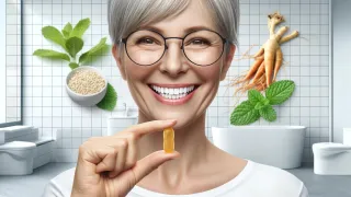 Transform Your Oral Health with a Revolutionary Dental Gummy