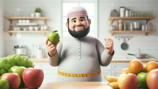 Unlock Effective Weight Loss with This Simple Gummy