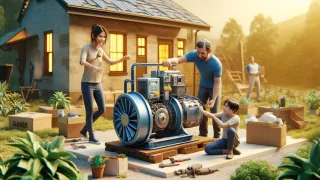 Uncover the Secret to Slashing Your Power Bill with This Breakthrough Discovery