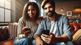 Stay Connected Securely: The Ultimate Solution for Private Communication