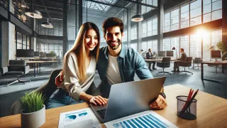 Unlock the Power of Effortless Online Marketing with Remixable
