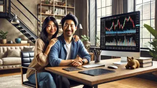 Transform Your Trading Success with Cash on Demand Trades