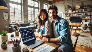 Achieve Forex Trading Success with Zero to Hero FX Signals