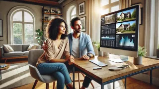 Revolutionize Your Real Estate Investing with BirdDogBot
