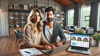 Master Real Estate Foreclosure Investing with Foreclosure University