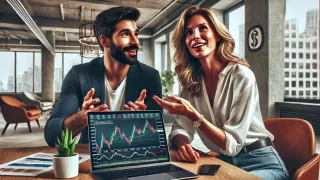 Discover How to Master Forex Trading and Secure Your Financial Future