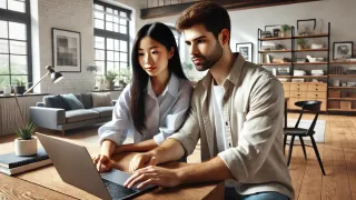 Achieve Financial Freedom with Proven Digital Prosperity Strategies