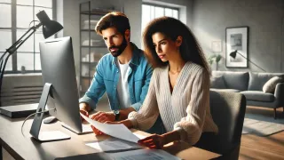 Maximize Project Success with Ucube's Project Management Bundle