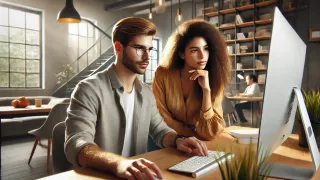 Transform Your Online Income with E-Web Income