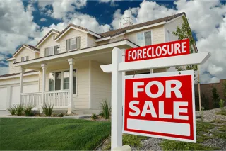How to Stop Foreclosure in Massachusetts: 7 Essential Strategies