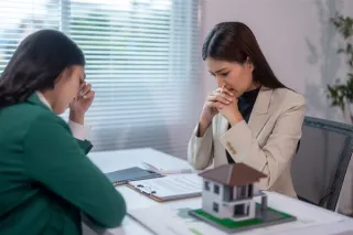 Selling a Pre-Foreclosure Home Quickly: What Realtors Need to Know